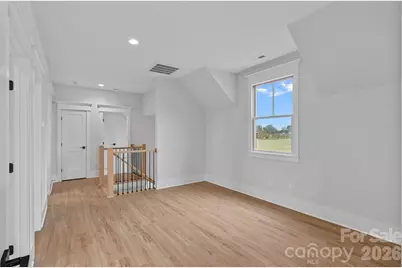 111 Monbo Meadows Lane, Statesville, NC 28677 - Photo 34