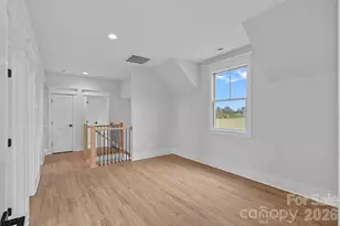 111 Monbo Meadows Ln, Statesville, NC 28677 - Photo 34