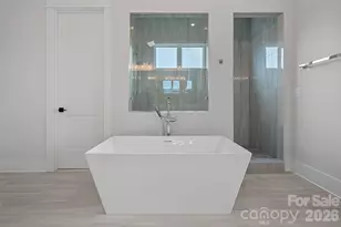 111 Monbo Meadows Ln, Statesville, NC 28677 - Photo 20