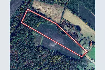 -- Sugar Hill Lane, Albemarle, NC 28001 - Photo 1