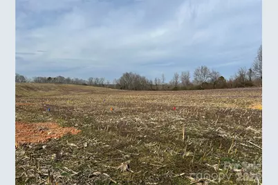 -- Sugar Hill Lane, Albemarle, NC 28001 - Photo 2