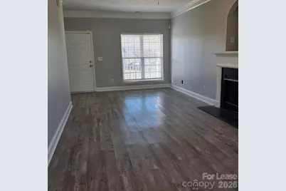 5840 Timbertop Lane, Charlotte, NC 28215 - Photo 4