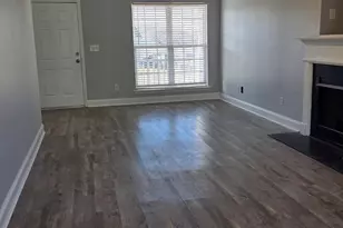 5840 Timbertop Ln, Charlotte, NC 28215 - Photo 4