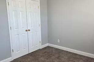 5840 Timbertop Ln, Charlotte, NC 28215 - Photo 22