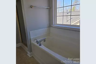 5840 Timbertop Lane, Charlotte, NC 28215 - Photo 18