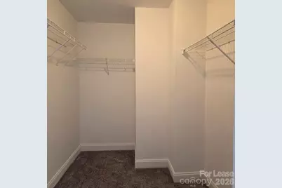 5840 Timbertop Lane, Charlotte, NC 28215 - Photo 20