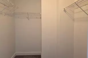 5840 Timbertop Ln, Charlotte, NC 28215 - Photo 20