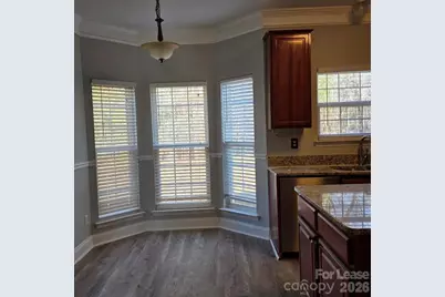 5840 Timbertop Lane, Charlotte, NC 28215 - Photo 8