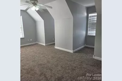 5840 Timbertop Lane, Charlotte, NC 28215 - Photo 28