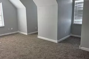 5840 Timbertop Ln, Charlotte, NC 28215 - Photo 28