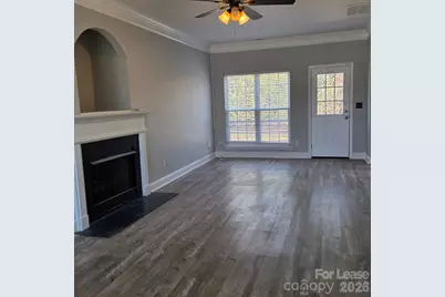 5840 Timbertop Lane, Charlotte, NC 28215 - Photo 2