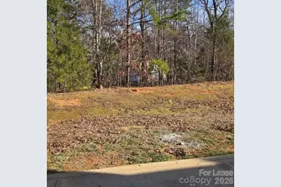 5840 Timbertop Lane, Charlotte, NC 28215 - Photo 32