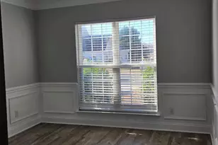 5840 Timbertop Ln, Charlotte, NC 28215 - Photo 10