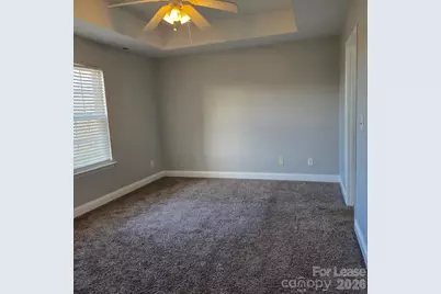 5840 Timbertop Lane, Charlotte, NC 28215 - Photo 12