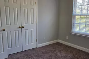 5840 Timbertop Ln, Charlotte, NC 28215 - Photo 24