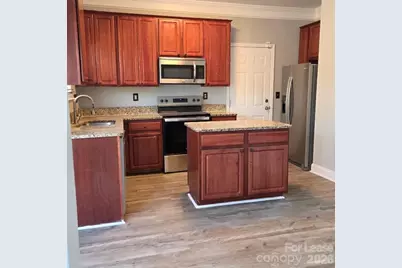 5840 Timbertop Lane, Charlotte, NC 28215 - Photo 6