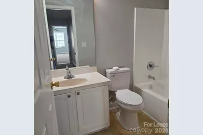 5840 Timbertop Lane, Charlotte, NC 28215 - Photo 26