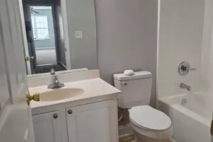 5840 Timbertop Ln, Charlotte, NC 28215 - Photo 26