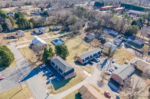 18 Berkley Ave, Granite Falls, NC 28630 - Photo 10