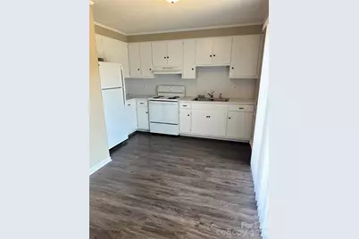 18 Berkley Avenue, Granite Falls, NC 28630 - Photo 22