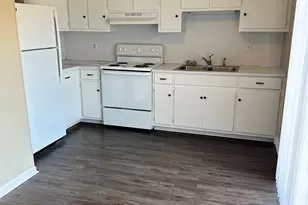 18 Berkley Ave, Granite Falls, NC 28630 - Photo 22