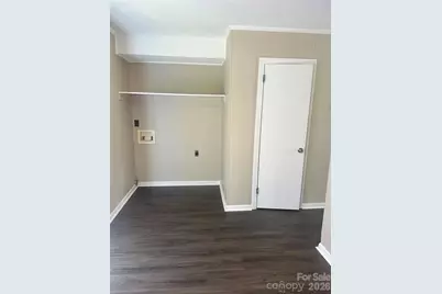 18 Berkley Avenue, Granite Falls, NC 28630 - Photo 14