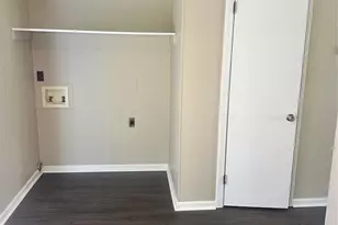 18 Berkley Ave, Granite Falls, NC 28630 - Photo 14