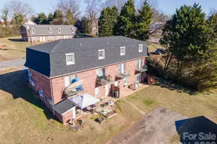 18 Berkley Ave, Granite Falls, NC 28630 - Photo 2