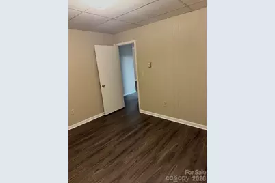 18 Berkley Avenue, Granite Falls, NC 28630 - Photo 28