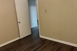 18 Berkley Ave, Granite Falls, NC 28630 - Photo 28