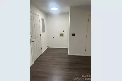 18 Berkley Avenue, Granite Falls, NC 28630 - Photo 30