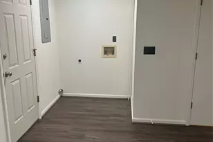 18 Berkley Ave, Granite Falls, NC 28630 - Photo 30