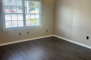 18 Berkley Ave, Granite Falls, NC 28630 - Photo 16