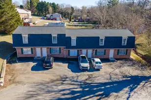 18 Berkley Ave, Granite Falls, NC 28630 - Photo 1