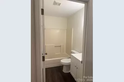 18 Berkley Avenue, Granite Falls, NC 28630 - Photo 36