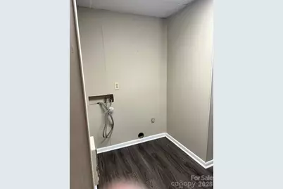 18 Berkley Avenue, Granite Falls, NC 28630 - Photo 26