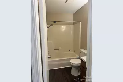 18 Berkley Avenue, Granite Falls, NC 28630 - Photo 18