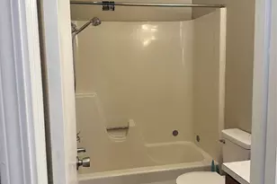 18 Berkley Ave, Granite Falls, NC 28630 - Photo 18