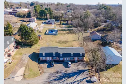 18 Berkley Avenue, Granite Falls, NC 28630 - Photo 4