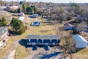 18 Berkley Ave, Granite Falls, NC 28630 - Photo 4