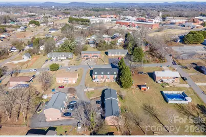 18 Berkley Avenue, Granite Falls, NC 28630 - Photo 8