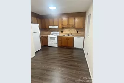 18 Berkley Avenue, Granite Falls, NC 28630 - Photo 32