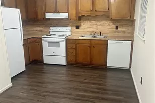 18 Berkley Ave, Granite Falls, NC 28630 - Photo 32