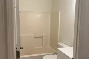 18 Berkley Ave, Granite Falls, NC 28630 - Photo 34