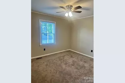 18 Berkley Avenue, Granite Falls, NC 28630 - Photo 20