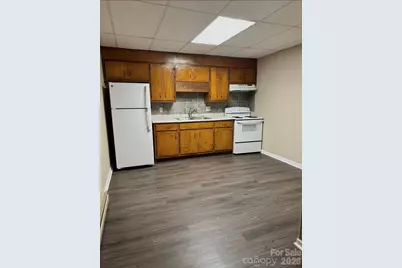 18 Berkley Avenue, Granite Falls, NC 28630 - Photo 24