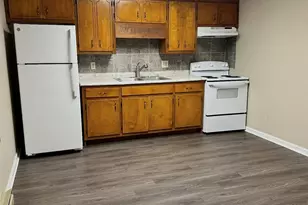 18 Berkley Ave, Granite Falls, NC 28630 - Photo 24