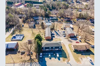 18 Berkley Avenue, Granite Falls, NC 28630 - Photo 6