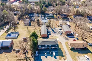 18 Berkley Ave, Granite Falls, NC 28630 - Photo 6