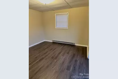 18 Berkley Avenue, Granite Falls, NC 28630 - Photo 26